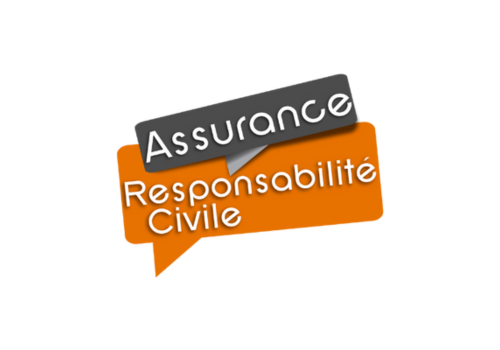 Responsabilité civile professionnelle